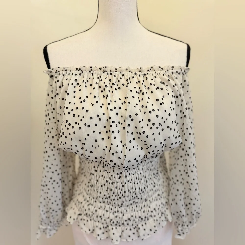 Anthropologie this elegant